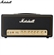 Ampli Guitar Marshall Origin 20H